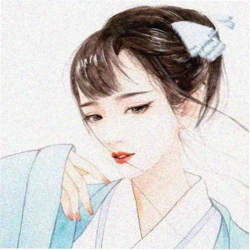 留言用户头像：旧录像带
